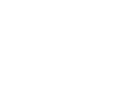 Logo TBB